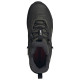 Adidas Terrex Anylander Climawarm+